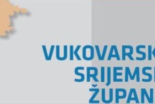 Monografija: Vukovarsko-srijemska županija: demografski izazovi, kvaliteta življenja i perspektiva razvoja