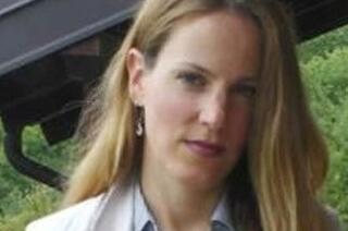 Dr. sc. Jelena Puđak: Na ekstreme se ne možemo prilagođavati beskonačno, 30. 7. 2022.