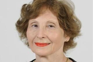 Dr. sc. Jadranka Švarc: Rješenja za ublažavanje nejednakosti su i u izgradnji pravednog društva