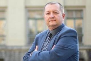 Dr. sc. Dražen Živić o konačnim rezultatima popisa stanovništva, rujna 2022.