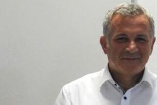 Dr. sc. Josip Burušić: Sustav je neefikasan i treba nešto mijenjati. Cjelodnevne škole su pravi put, 11. 9. 2022.