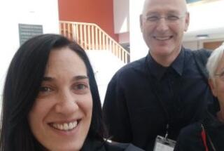 Konferencija istraživačke mreže za kulturu Europske sociološke asocijacije (ESA RN7), Portsmouth, 31. 8. – 3. 9. 2022.