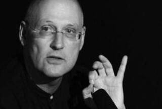 Mr. sc. Mirko Petrić: Kriza će teško pogoditi oko 60 posto Hrvata, 20. 10. 2022.