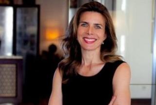Dr. sc. Caroline Hornstein Tomić na 7. bienalnoj konferenciji o migracijskim istraživanjima Austrijske akademije znanosti, 26.-28. 9. 2022.