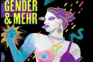 Mr. sc. Mirko Petrić u programu znanosti za građane Sveučilišta u Grazu