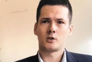 Dr. sc. Ivan Hrstić u dokumentarnoj emisiji HTV-a “Nesreća: zemlja drhti (2. dio)”, 13. 10. 2022.
