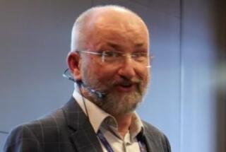 Dr. sc. Marko Marinić i suradnici predstavili rezultate istraživanja „HEMOQoL“ projekta na brojnim skupovima
