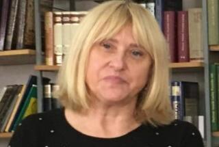 Novosti na projektu Prvi svjetski rat u kulturi sjećanja u razdoblju od 30. lipnja do 1. studenog 2022.