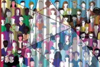 Objavljena knjiga CONTEMPORARY POPULISM AND ITS POLITICAL CONSEQUENCES (ur. Haris Dajč, Isidora Jarić, Ljiljana Dobrovšak)