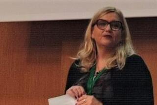 Voditeljica projekta CHILD-WELL organizirala simpozij na 29. godišnjoj konferenciji hrvatskih psihologa, 9.-12. 11. 2022.