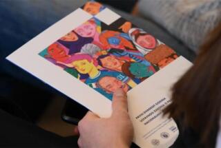 Dr. sc. Danijel Vojak na konferenciji „Prvih dvadeset godina Ustavnog zakona o pravima nacionalnih manjina“, 1.-2. 12. 2022.