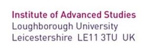 Istraživanja klase i društvenih vrijednosti kulture predstavljena na Sveučilištu Loughborough; Velika Britanija, 13.-19. 11. 2022.