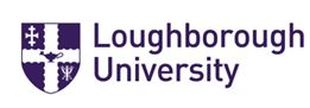 Istraživanja klase i društvenih vrijednosti kulture predstavljena na Sveučilištu Loughborough; Velika Britanija, 13.-19. 11. 2022.