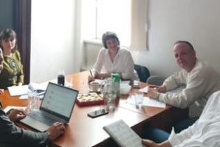 RURALIKA – Presjek provedbe aktivnosti u drugoj godini projekta, 2022.