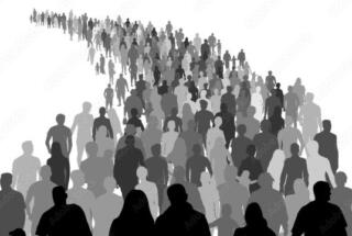 Znanstveno istraživanje o motivacijskim ciklusima migriranja mladih Hrvatske, 17. 12. 2022.