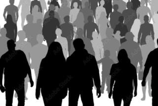 Izrađeni znanstveni i stručni radovi na temu suvremenih motivacijskih ciklusa migriranja mladih Hrvatske, 8. 1. 2023.