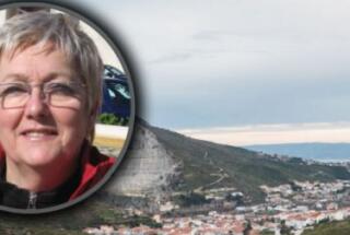 Dr. sc. Inga Tomić-Koludrović: Naselje od 4.000 stanovnika trajno bi dovelo u pitanje dosadašnji način života i identitet prostora Žrnovnice