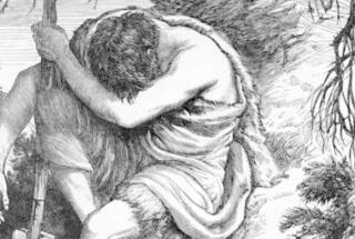 Dr. sc. Matko Krce-Ivančić na konferenciji Critical Misanthropy Conference; Amsterdam, 25.-27. 1. 2023.