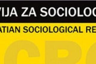 Paula Greiner: Iskustva i strategije žena u uličnom beskućništvu u Zagrebu
