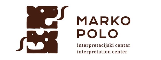 Dr. sc. Marko Mustapić na znanstvenom skupu &#8220;Kultura sjećanja na otocima&#8221;; Korčula, 20. 3. 2023.