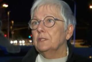 Dr. sc. Inga Tomić-Koludrović: Ženama treba platiti pola radnog vremena u uredu, pola u kućanstvu