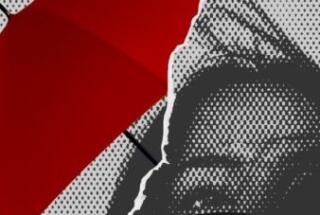 Završna konferencija projekta Regulacija prostitucije u Hrvatskoj; Zagreb, 15. 3. 2023.