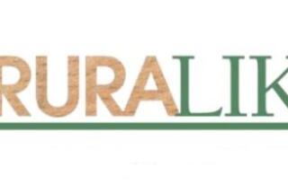 RURALIKA: Dovršen prvi krug terenskoga istraživanja (post)tranzicijskih procesa u Lici