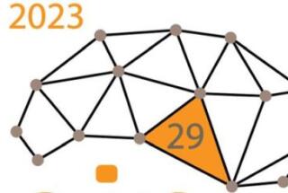 Znanstenici Instituta na 29. znanstvenom skupu Empirical Studies in Psychology; Beograd, 31. 3. – 2. 4. 2023.