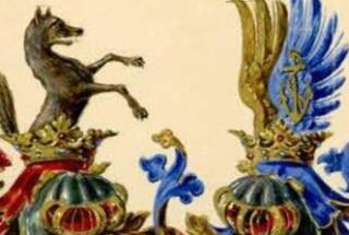 Predstavljanje monografije “Ivan Ferdinandov Lupis – izumitelj torpeda”; Dubrovnik, 26. 4. 2023.