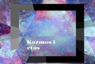 Predstavljanje znanstvenog rada Kulturna participacija… među hrvatskim adolescentima u emisiji „Kozmos i etos“, 27. 4. 2023.