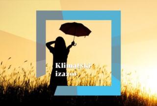 Dr. sc. Renata Franc i Marina Maglić: „Klimatske promjene su globalan izazov koji zahtijeva i globalan odgovor“, 24. 5. 2023.