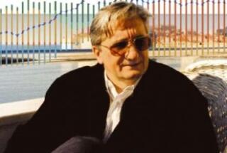 Predstavljanje zbornika “Miroslav Tuđman i paradigma znanja”; Zagreb, 25. 5. 2023.