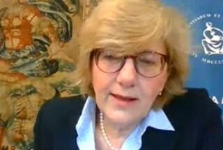 Dr. sc. Saša Poljanec-Borić: objavljen Zbornik Turizam i stanovanje u ediciji Znanstvenog vijeća za turizam i prostor HAZU