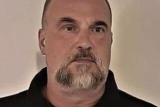 Dr. sc. Saša Mrduljaš: “Zapadu ne bi trebalo biti svejedno tko upravlja Crnom Gorom”, 14. 5. 2023.