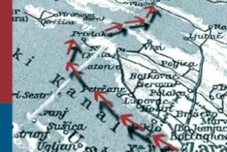 Objavljen zbornik radova VELEBITSKI USTANAK