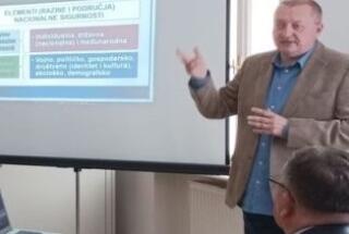 Znanstveni kolokvij: Migracije danas – teorijski, činjenični i vrijednosni aspekti; Vukovar, 4. 5. 2023.