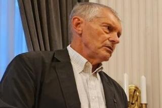 Predavanje profesora Terencea Traceyja u okviru projekta Free Career Choice; Zagreb, 11. 5. 2023.