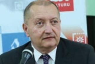 Dr. sc. Dražen Živić: “Neočekivani intenzitet depopulacije Hrvata u Srbiji”, 19. 5. 2023.