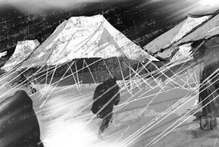 Dr. sc. Marko Mustapić na Radio Rojcu u emisiji Kulturpunkt u eteru, 15. 6. 2023.