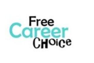 Projekt Free Career Choice: Izvučene nagrade za sudjelovanje u istraživanju, lipanj 2023.