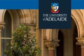 Dr. sc. Ivan Hrstić: Long-distance communication between emigrants and post-World War II Croatia; Adelaide, 24. 7. 2023.