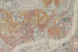 Dr. sc. Matko Krce-Ivančić na London Conference in Critical Thought 2023, 30. 6. – 1. 7. 2023.