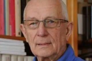 Prof. dr. sc. Miroslav Bertoša (1938. – 2023.)