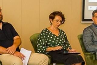 ZA-JEDNO.HR – Održana završna konferencija projekta; Zagreb, 19. 9. 2023.