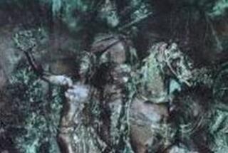 Dr. sc. Vinicije Lupis: Znanstveno predavanje “Kulturne veze Dubrovnika i Poljske”; Dubrovnik, 19. 9. 2023.