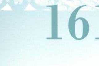 Objavljen 161. broj časopisa DRUŠTVENA ISTRAŽIVANJA