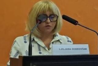 U Matici hrvatskoj održana međunarodna konferencija Re-interpreting the First World War Cultural Memory; Zagreb, 29.- 30. 9. 2023.