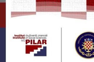 Elaborat o vrednovanju znanstveno-stručnih konferencija projekta „Strateško promišljanje o budućnosti Hrvatske“