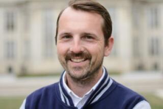 Dr. sc. Igor Mikloušić: Graditi društvo otpornije na podjele i manipulacije, 14. 10. 2023.