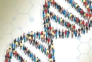 Objavljena studija HEMOFILIJA. Kvaliteta života osoba s hemofilijom u Hrvatskoj